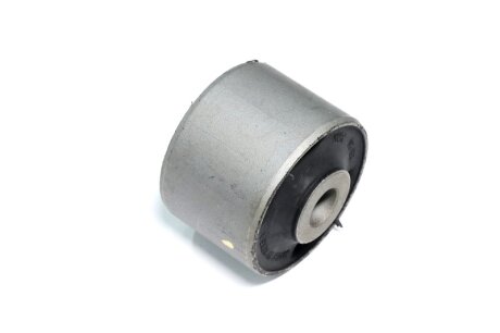 Сайлентблок CTR GV0269