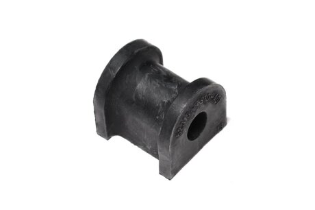 Втулка підвіски Honda CR-V 2.0 95-02 OLD CVHO-39 CTR GV0270