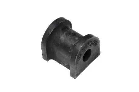 Втулка подвески Honda CR-V 2.0 95-02 OLD CVHO-39 (выр-во) CTR GV0270