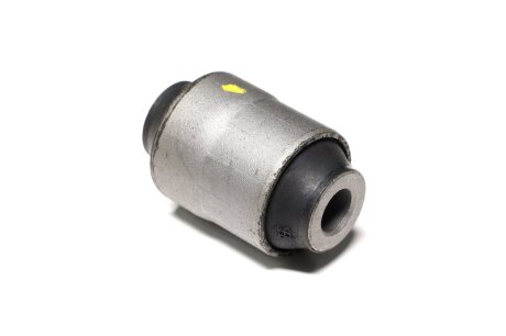 Втулка підвіски Honda Civic 83-91 (52365-sr3-004) OLD CVHO-41 CTR GV0272