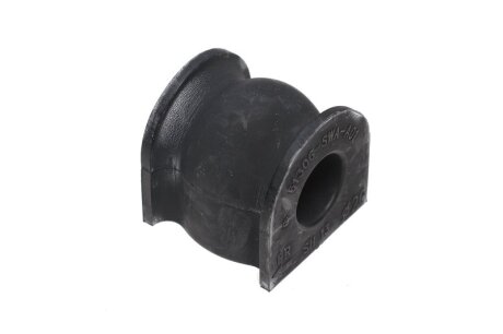 Втулка стабілізатора передн Honda CR-V 06-11 стар. обр. (51306-swa-a01) OLD CVHO-42 CTR GV0273