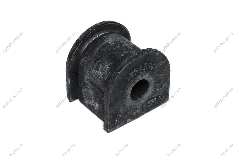 Втулка підвіски Honda HR-V gH1/gh2/gh3/gh4 1998-2005 OLD CVHO-44 (вир-во) CTR GV0275 (фото 1)