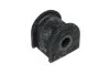 Втулка підвіски Honda HR-V gH1/gh2/gh3/gh4 1998-2005 OLD CVHO-44 (вир-во) CTR GV0275 (фото 1)