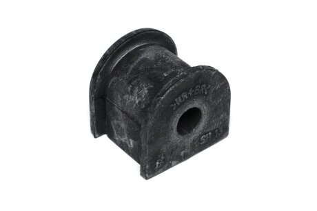 Втулка підвіски Honda HR-V gH1/gh2/gh3/gh4 1998-2005 OLD CVHO-44 CTR GV0275