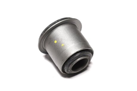 Сайлентблок CTR GV0280