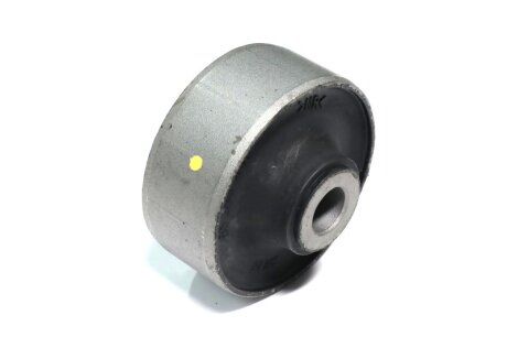 Сайлентблок важеля GM Aveo T200 T250 03-08 OLD CVKD-78 CTR GV0284