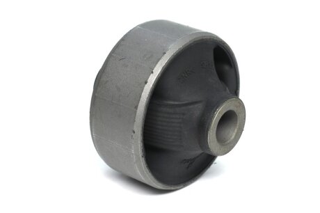 Сайлентблок важеля GM Aveo T300 11- OLD CVKD-81 C.I.U CTR GV0287