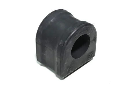 Втулка стабілізатора Chevrolet Captiva 06- C100 C140, H26, J26 \'06- OLD CVKD-83 (вир-во) CTR GV0289