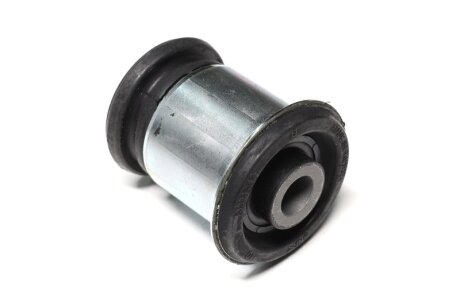 Сайлентблок важеля передня вісь Chevrolet Cruze J300 09- Opel Astra OLD CVKD-85 C.I.U CTR GV0291