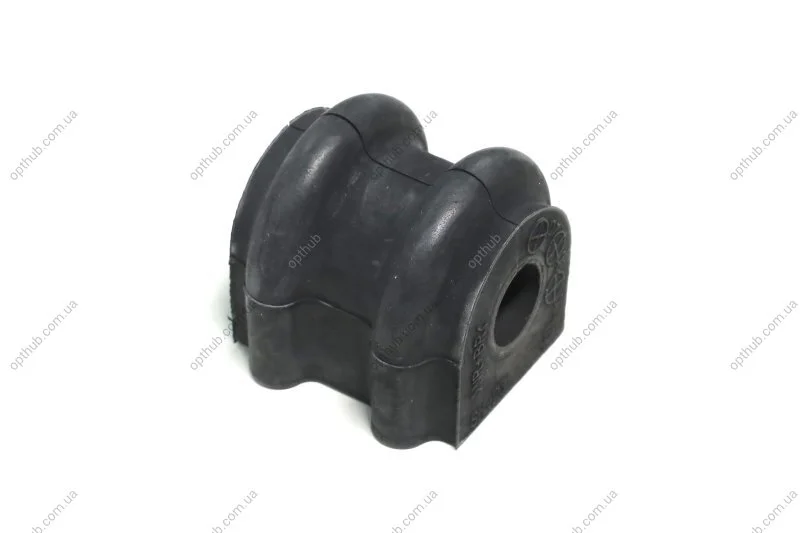 Втулка подвески KIA Carens 06-12, lotze 06-09 OLD CVKH-157 (выр-во) CTR GV0292 (фото 1)