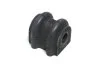 Втулка подвески KIA Carens 06-12, lotze 06-09 OLD CVKH-157 (выр-во) CTR GV0292 (фото 1)