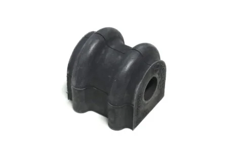 Втулка подвески KIA Carens 06-12, lotze 06-09 OLD CVKH-157 (выр-во) CTR GV0292