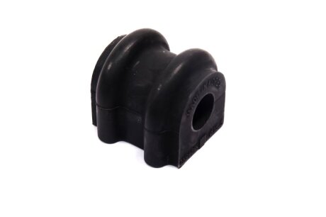 Втулка підвіски Hyundai Tucson ix35 4WD OLD CVKH-158 CTR GV0293