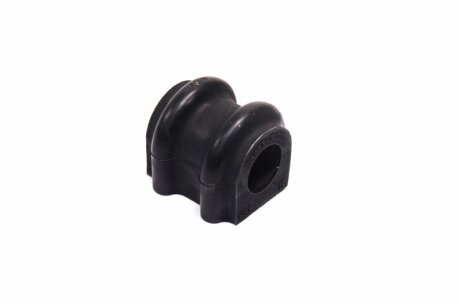 Втулка стаб. передня вісь Hyundai Accent 10-14 Elantra i30 KIA Rio OLD CVKH-159 CTR GV0294