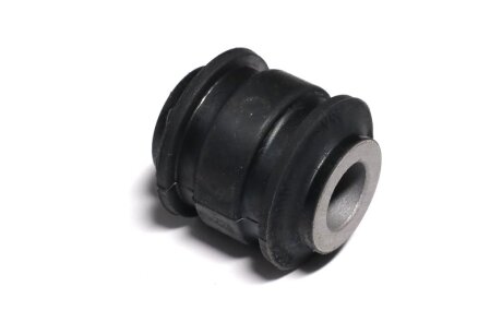 Втулка підвіски Hyundai Sonata nf 06-13 OLD CVKH-162 CTR GV0297