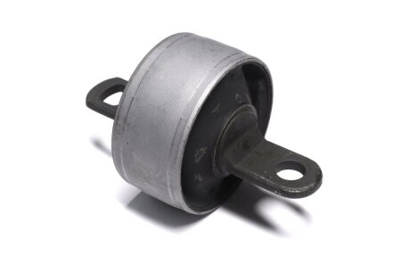 Сайлентблок важеля задня вісь R Hyundai Sonata 09-15 OLD CVKH-163 C.I.U CTR GV0298