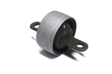 Сайлентблок важеля задня вісь L Hyundai Sonata 09-15 OLD CVKH-164 C.I.U CTR GV0299