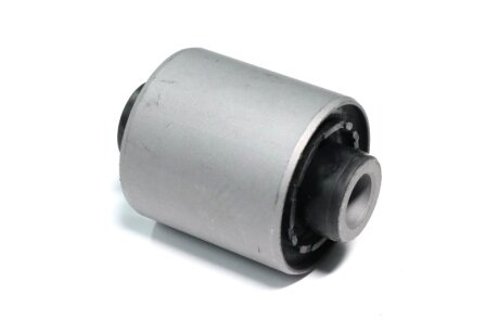 Сайлентблок важеля задня вісь 69,8х49,2х14,2 KIA Hyundai OLD CVKH-165 C.I.U CTR GV0300