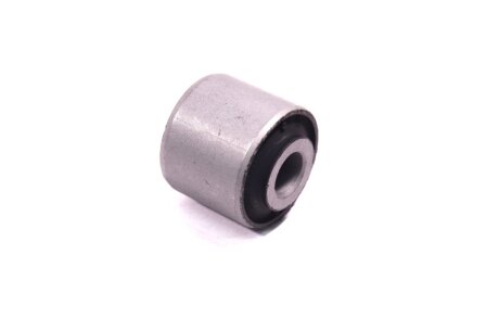 Втулка підвіски Hyundai Sonata yf 09- OLD CVKH-166 CTR GV0301