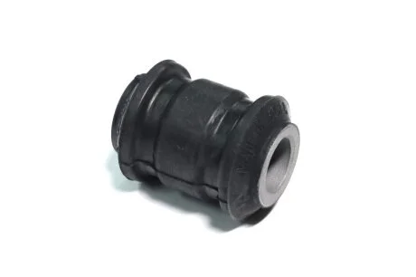 Сайлентблок CTR GV0303