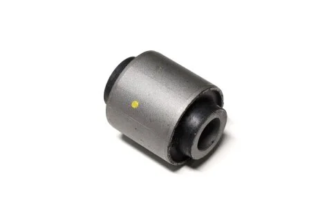 Втулка підвіски Hyundai Santa Fe (cm) 2006-2012 OLD CVKH-170 (вир-во) CTR GV0305