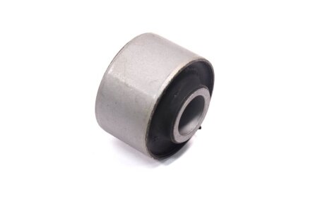 Втулка підвіски Hyundai Santa Fe cm 05-12, KIA Sorento xm 09-12 OLD CVKH-171 CTR GV0306