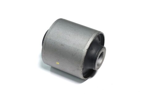 Втулка підвіски Hyundai Santa Fe 05-12, KIA Sorento 09-12, Mohave OLD CVKH-172 CTR GV0307