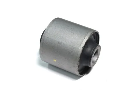 Сайлентблок CTR GV0307