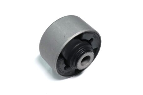 Сайлентблок важеля передня вісь Hyundai H-1 97- i30 KIA Ceed Cerato OLD CVKH-174 C.I.U CTR GV0309