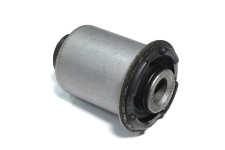 Сайлентблок важеля передня вісь Hyundai H-1 97- ix55 SantaFe KIA OLD CVKH-175 C.I.U CTR GV0310