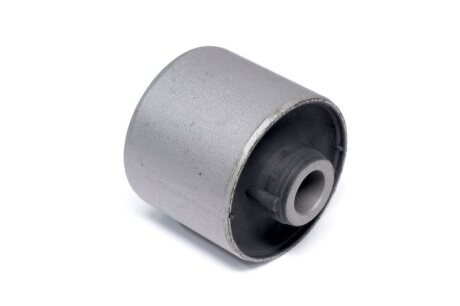 Сайлентблок рычага задняя ось Hyundai H-1 97- OLD CVKH-177 (выр-во) CTR GV0312