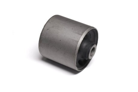 Сайлентблок важеля задня вісь Hyundai H-1 08- OLD CVKH-178 C.I.U CTR GV0313