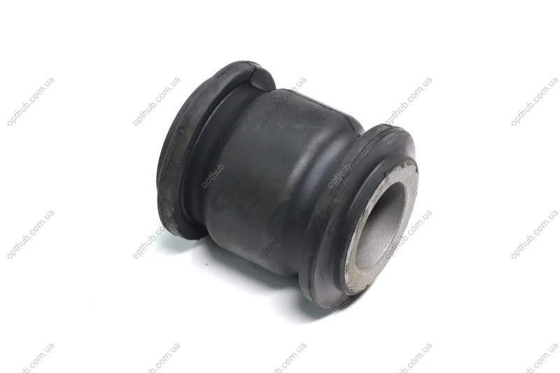 Втулка підвіски Hyundai Grand Starex 06-, KIA Sorento 02-09 OLD CVKH-180 (вир-во) CTR GV0315 (фото 1)