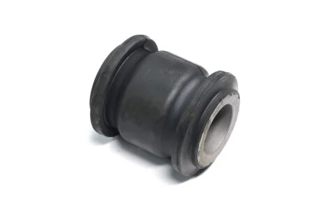Втулка підвіски Hyundai Grand Starex 06-, KIA Sorento 02-09 OLD CVKH-180 (вир-во) CTR GV0315