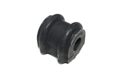 Втулка підвіски Hyundai H-1/Starex 07- OLD CVKH-184 CTR GV0319