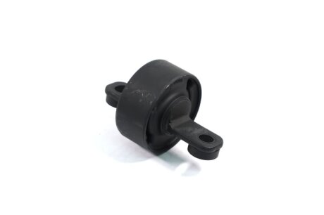 Сайлентблок важеля задня вісь L Hyundai Tucson 04- ix35 KIA OLD CVKH-185L C.I.U CTR GV0320L