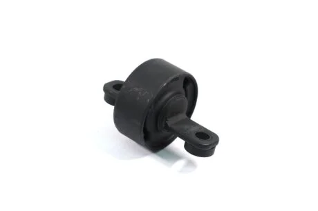 Сайлентблок важеля задня вісь L Hyundai Tucson 04- ix35 KIA OLD CVKH-185L (вир-во) C.I.U CTR GV0320L