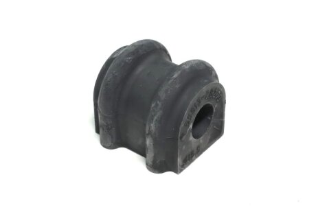 Втулка підвіски Hyundai Santa Fe, ix35, ix55, KIA Sorento OLD CVKH-186 CTR GV0321