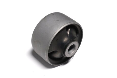 Сайлентблок важеля передня вісь Hyundai Sonata 14- i30 ix35 Tucson KIA OLD CVKH-187 C.I.U CTR GV0322