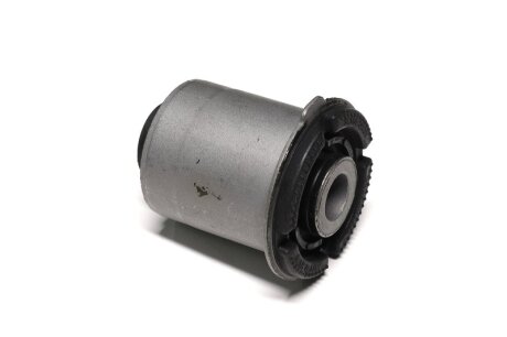 Сайлентблок важеля передня вісь Hyundai Sonata 14- i30 ix35 Tucson KIA OLD CVKH-188 C.I.U CTR GV0323