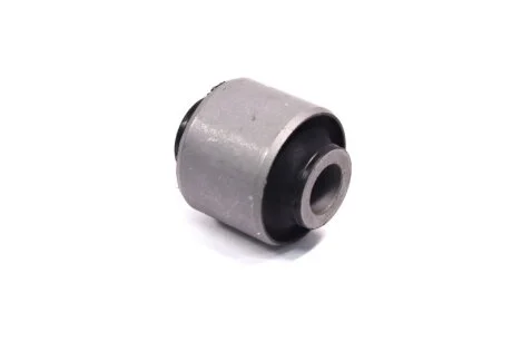 Сайлентблок CTR GV0327