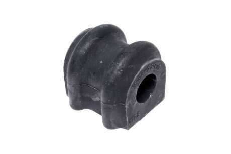 Втулка підвіски Hyundai Tucson 09-13 OLD CVKH-193 CTR GV0328