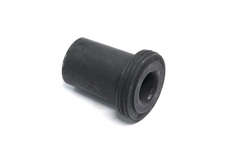 Втулка підвіски Hyundai H-1/H100 OLD CVKH-196 CTR GV0331