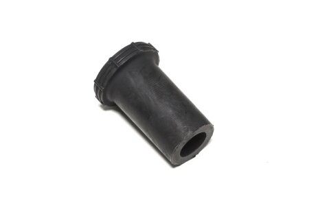 Втулка підвіски Hyundai H-1/H100 OLD CVKH-197 CTR GV0332