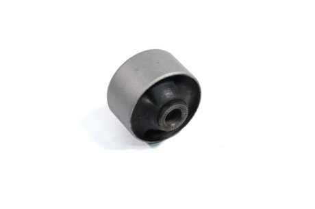 Сайлентблок важеля передня вісь KIA Soul 08-14 OLD CVKK-86 C.I.U CTR GV0334