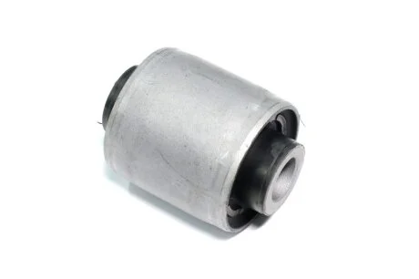 Сайлентблок CTR GV0335