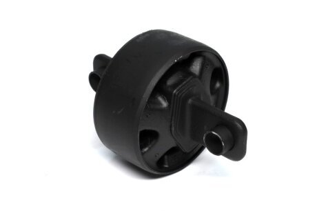 Сайлентблок рычага задняя ось L KIA Sorento 12-15 OLD CVKK-92L C.I.U CTR GV0340L