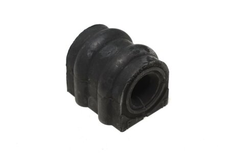 Втулка підвіски Hyundai i40, Sonata lf, Avante, KIA Sportage OLD CVKK-95 CTR GV0343