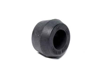 Втулка підвіски Chevrolet spark 98-05 Daewoo Matiz m100 98-05 NEW OLD CVKK-100 CTR GV0348