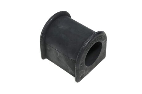 Втулка підвіски SsangYong Korando 96-05, Musso 96-05, Rodius 03-, 13- OLD CVKS-1 CTR GV0349